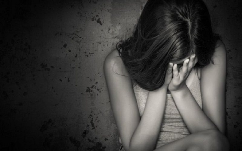 Berulang Kali Ditolak Dokter, Perempuan Ini Buka Donasi karena Payudaranya Menguras Tenaga 
