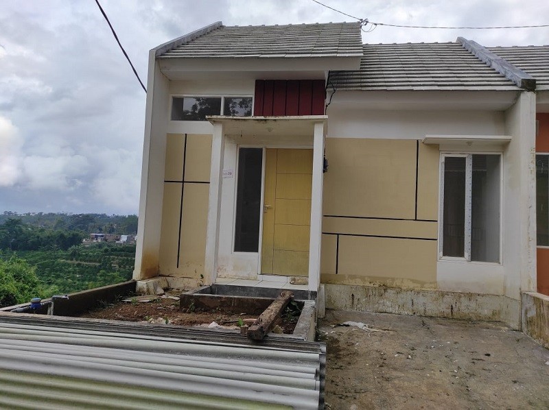 Apersi Sebut Pengembang Susah Bangun Rumah Subsidi di Jabodetabek, Apa Penyebabnya?