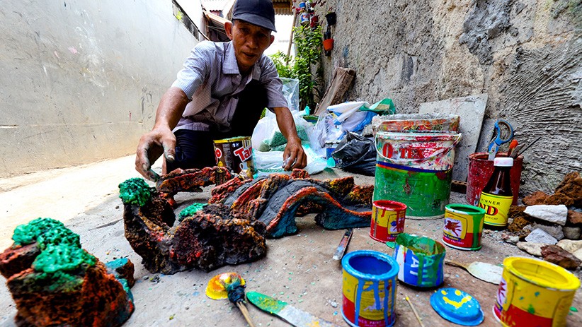 Simak 15 Contoh Usaha Kecil-kecilan yang Tidak Perlukan Modal Besar