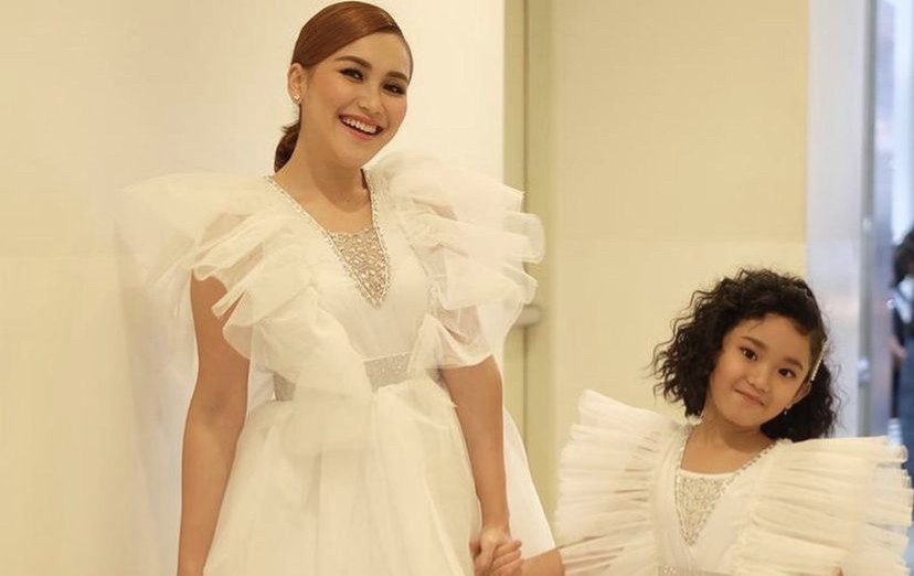 Penghina Anak Ayu Ting Ting Buat Video Permintaan Maaf, Kasus Tetap Dibawa ke Jalur Hukum 