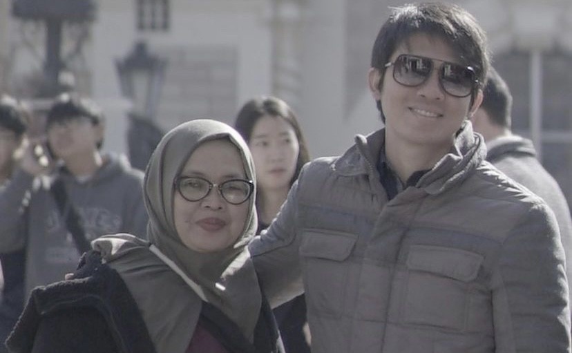 Meninggal Dunia, Ibunda Irwansyah Sempat Berkeinginan Sembuh