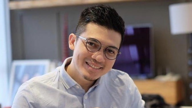 Adik Ipar Irwansyah Minta Pelayat Tak Datang ke Rumah Duka, Masih Ada Keluarga yang Berjuang Melawan Covid