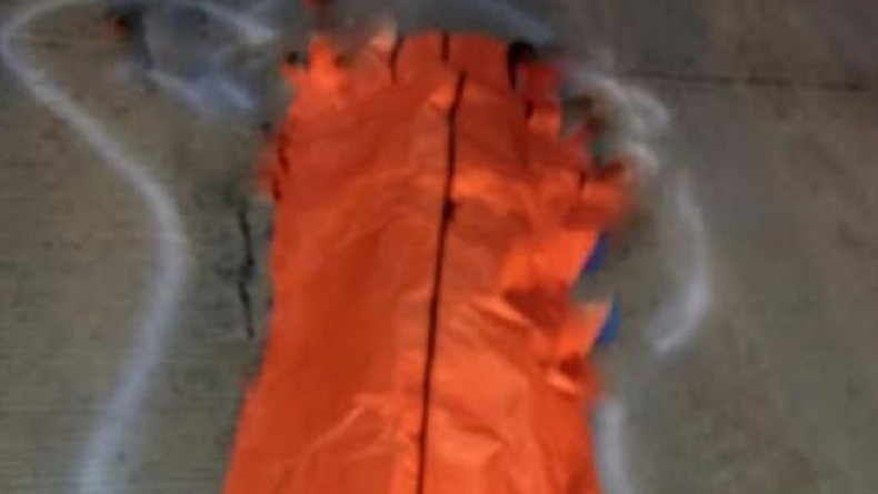 Pejalan Kaki Tewas Jadi Korban Tabrak Lari di Dekat Gardu Tol Cilandak Utama, Polisi: Dalam Penyelidikan