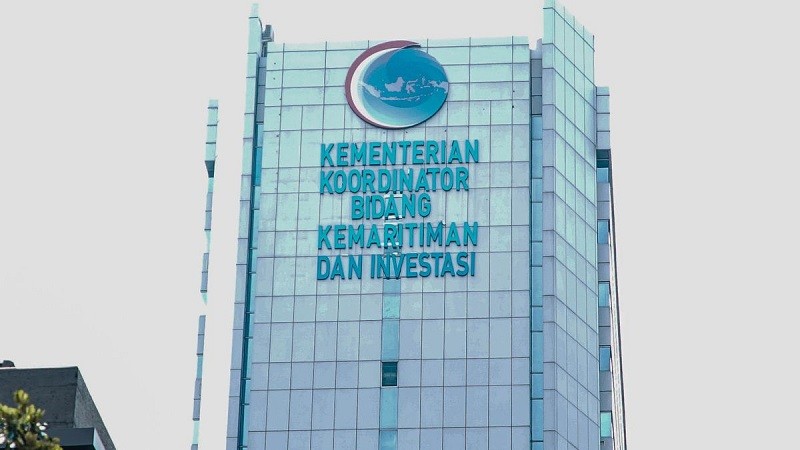  1.118 Pelamar Lulus Seleksi Administrasi CPNS di Kemenko Marves, Ayo Cek Pengumuman Lengkapnya!