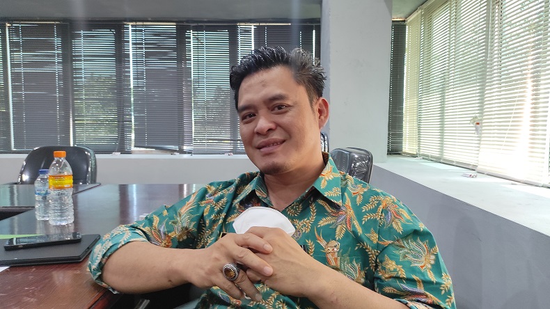 Kegiatan Belajar Tatap Muka di Bangka Barat Digelar Usia PPKM Level 4
