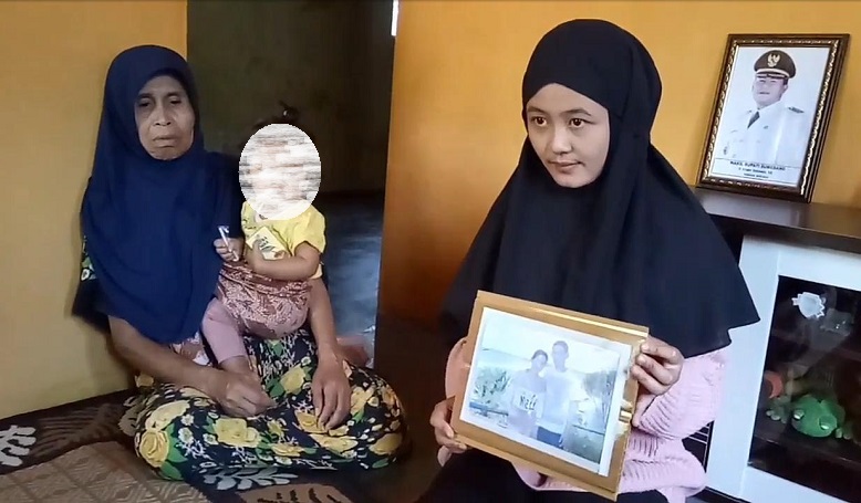 Orang Tuanya Meninggal Gegara Ditolak RSUD, Kakak Beradik di Sumedang Jadi Yatim Piatu