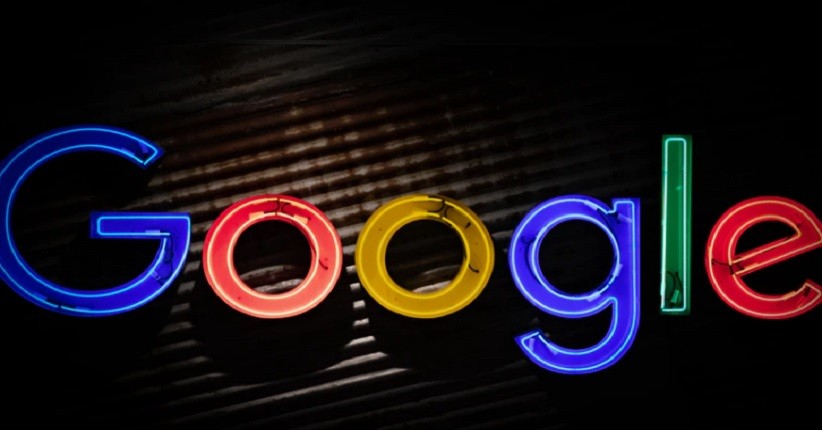 Cara Membuat Google Form di HP