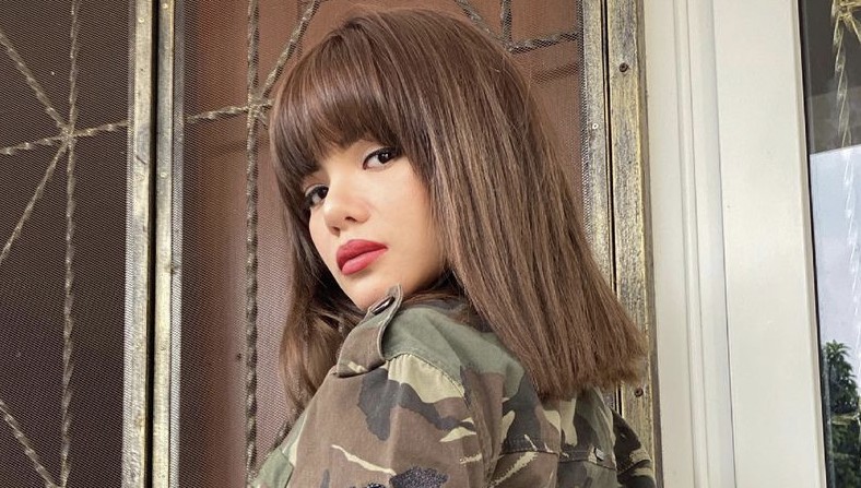 Dinar Candy Ditangkap Gara-Gara Pakai Bikini di Pinggir Jalan, Deddy Corbuzier: Kalau Salah, Diingatkan Saja   