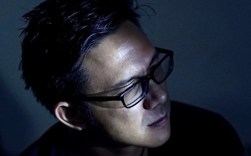 David NOAH Dilaporkan Terkait Dugaan Penipuan Uang Rp1,15 Miliar   