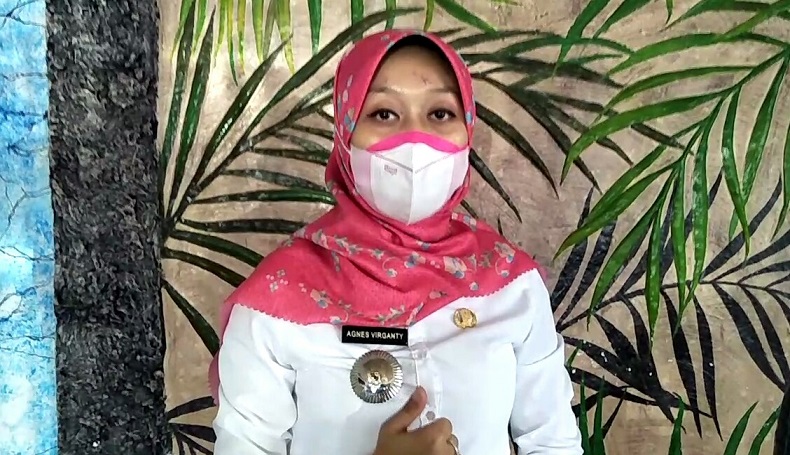 Pilkades Serentak di KBB Ditunda, Kontestan Diminta Jaga Kondusivitas
