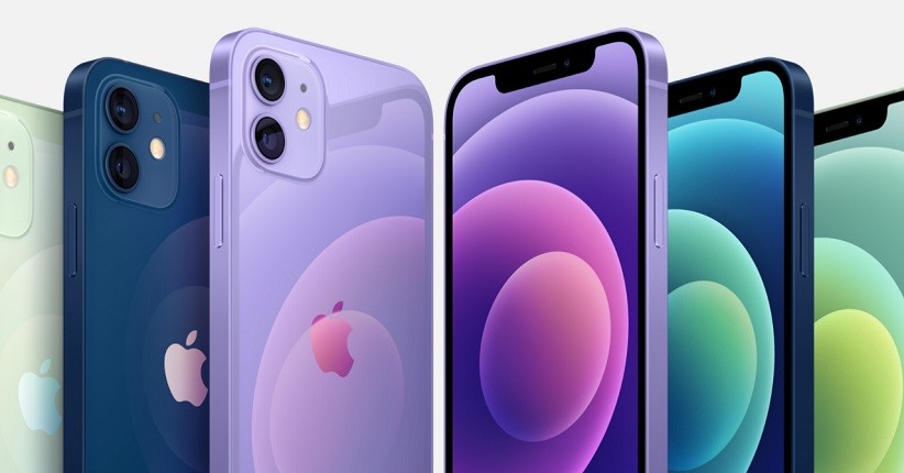 Apple Berencana Memindai Foto untuk Deteksi Pelecahan Anak