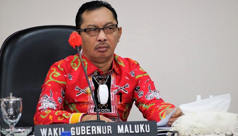 Ganti Rugi Korban Konflik Ambon Rp3,9 Triliun Butuh Validasi Data
