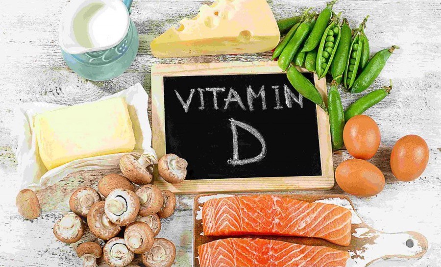 Ini Penjelasan Dokter, Mengapa Vitamin C, D, dan Zinc Banyak Diresepkan untuk Pasien Covid-19   