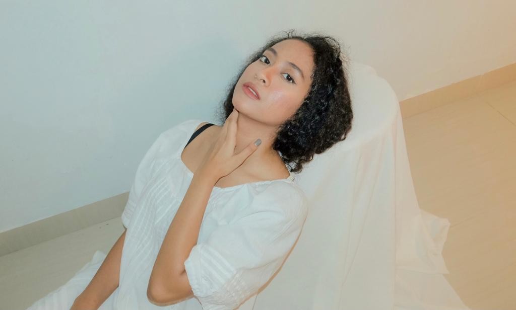 Setia, Single Milik Jikustik Kembali di Rilis oleh NSG, NGHTNGALE & Jacqueline!   