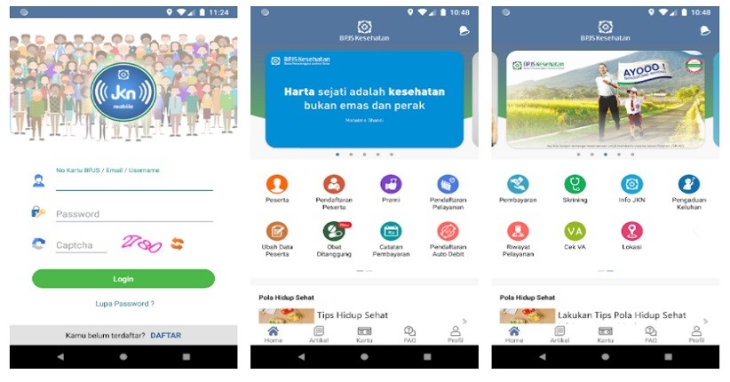 3 Cara Cek Iuran BPJS Kesehatan yang Sudah Dibayar, Gampang Banget
