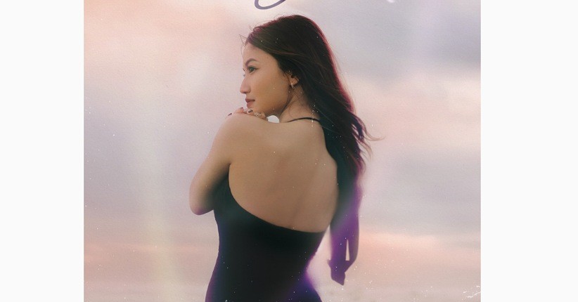 Mirriam Eka Jagain Jodoh Orang? Cari Tahu di Single Terbarunya Yuk!