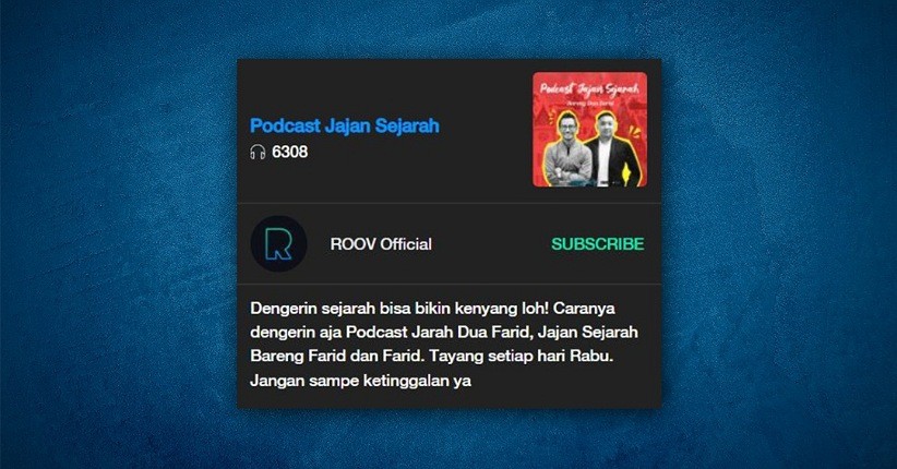 Makan Soto Tauco Khas Pekalongan, Bisa Pilih Daging Ayam, Sapi, atau Kambing Loh!