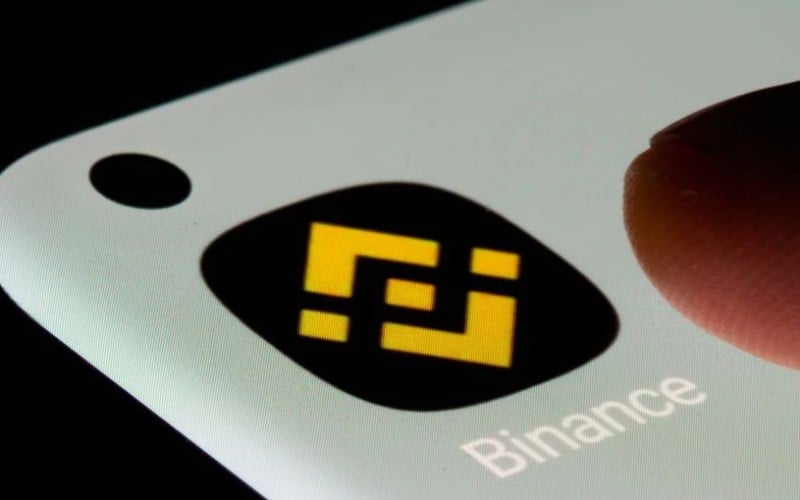 Binance Gandeng Anak Usaha Telkom Bentuk Bursa Kripto di Indonesia