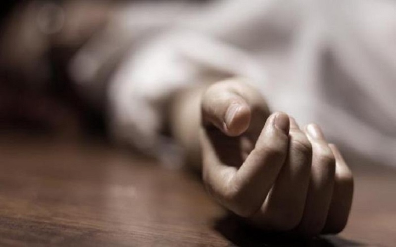 Malu Tak Mampu Bayar SPP, Siswi SMP Pingsan dan Meninggal 