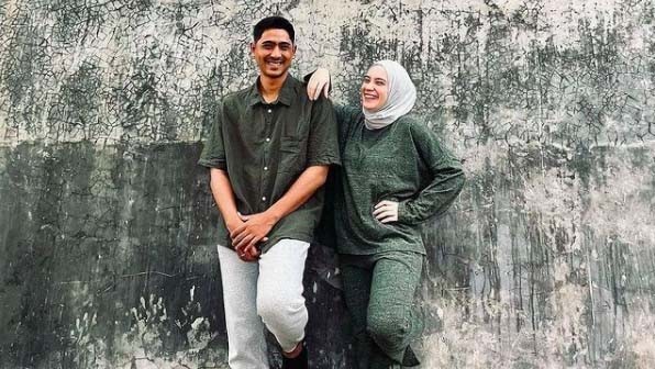 Putri Anne Ungkap Kebiasaan Arya Saloka Sebelum Syuting, Ternyata Begini