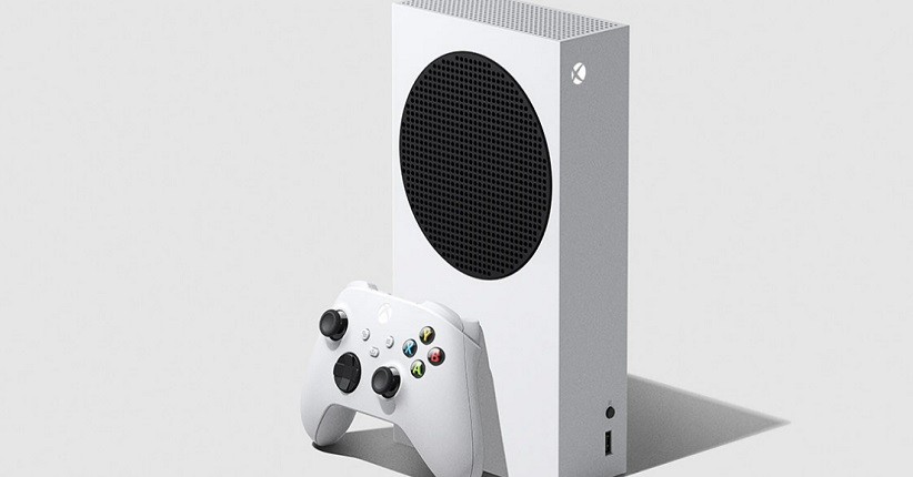 Microsoft Mulai Uji Mode Malam Xbox