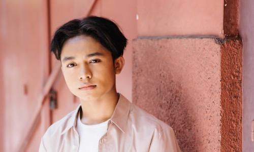 5 Anak Artis yang Sudah Mendapatkan Hadiah Mobil Mewah dari Orang Tuanya, Ada yang Masih dalam Kandungan