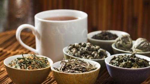 5 Herbal untuk Mempercepat Pembentukan Sel Imun, Baik Dikonsumsi selama Isolasi Mandiri 