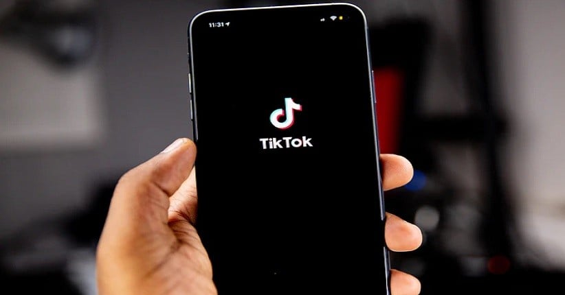 Lampaui Facebook, TikTok Jadi Aplikasi Paling Banyak Diunduh 