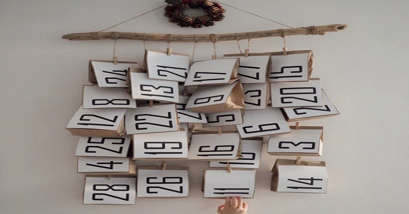 8 Link Twibbon 1 Muharram 2021 yang Keren dan Bisa Kamu Download