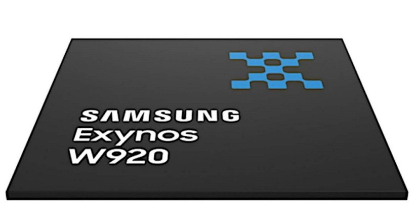  Samsung Exynos W920 Diluncurkan, Tawarkan Peningkatan Kinerja CPU dan GPU