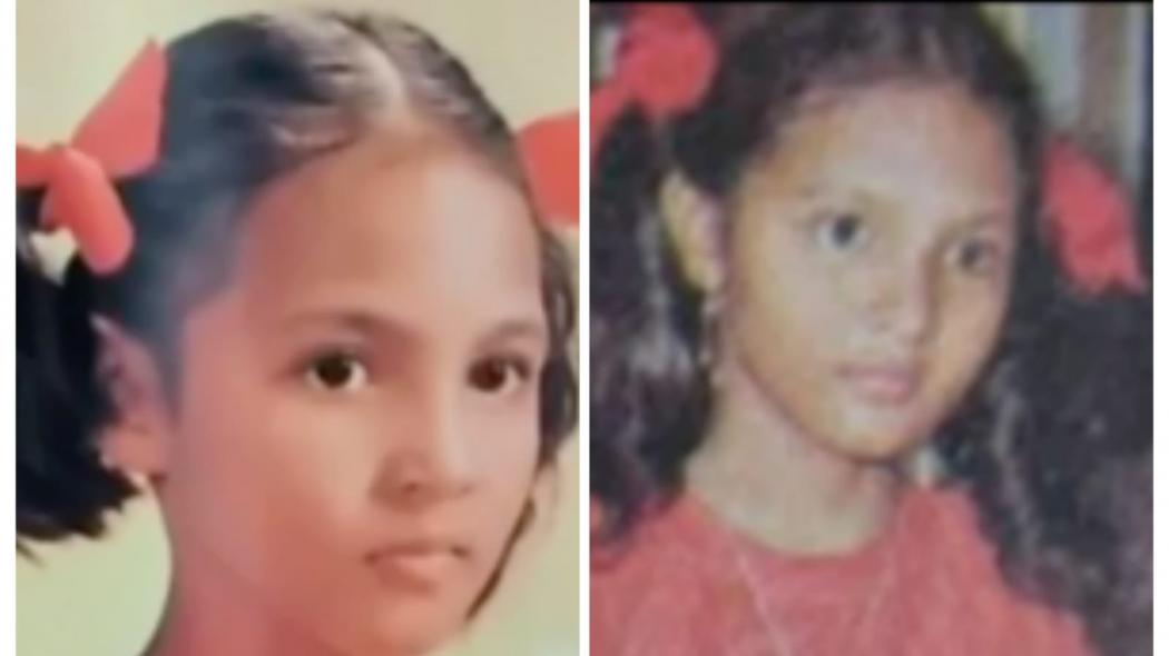 Diana Papilaya Penyanyi Cilik Era 1970-an Tinggalkan Popularitas Dunia Musik, Ini Alasannya