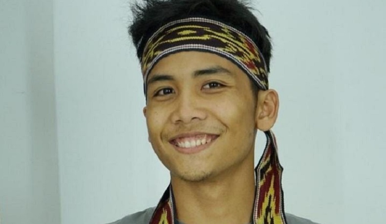 Bintang Emon Sindir Baju Dinas DPRD Kota Tangerang : Louis Vuitton Terlalu Mahal untuk Baju Tidur