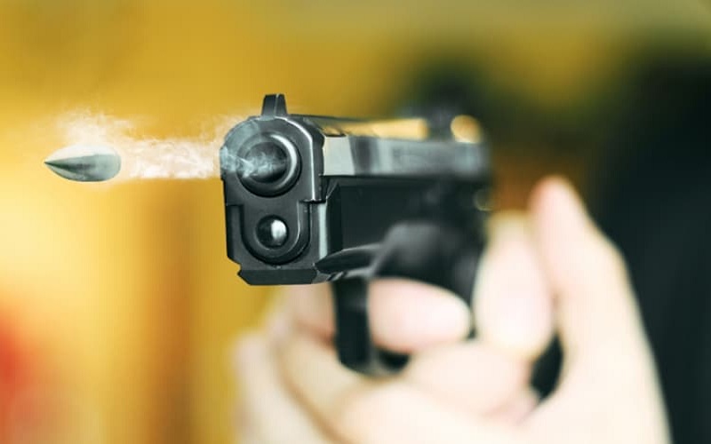 Penembakan Massal di Inggris Tewaskan 5 Orang, Polisi Sebut Bukan Terorisme