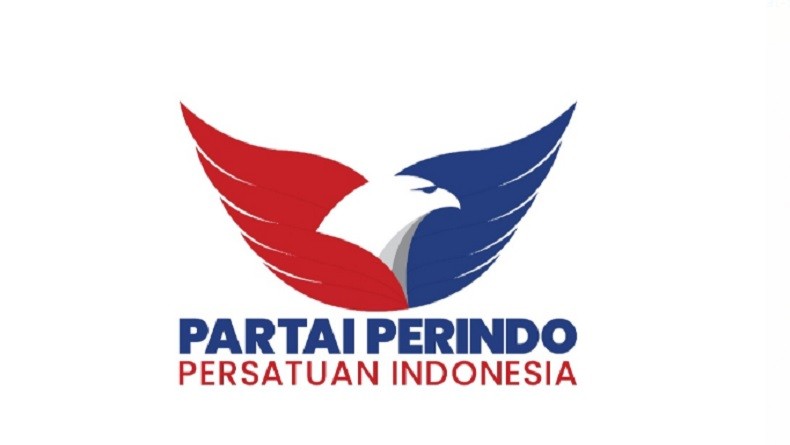 Elektabilitas Perindo di Atas PAN dan PPP, Pengamat Politik : Berpeluang Besar Melaju ke Parlemen