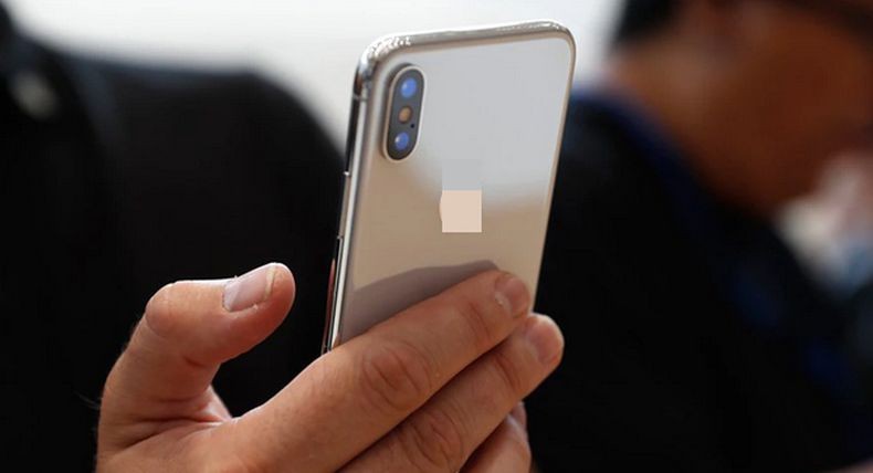 Parah, Influencer Ini Menari di Masjid Bersama Perempuan demi Konten