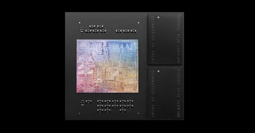 iPhone dan Macs dengan Prosesor 3nm Bakal Tiba pada 2022