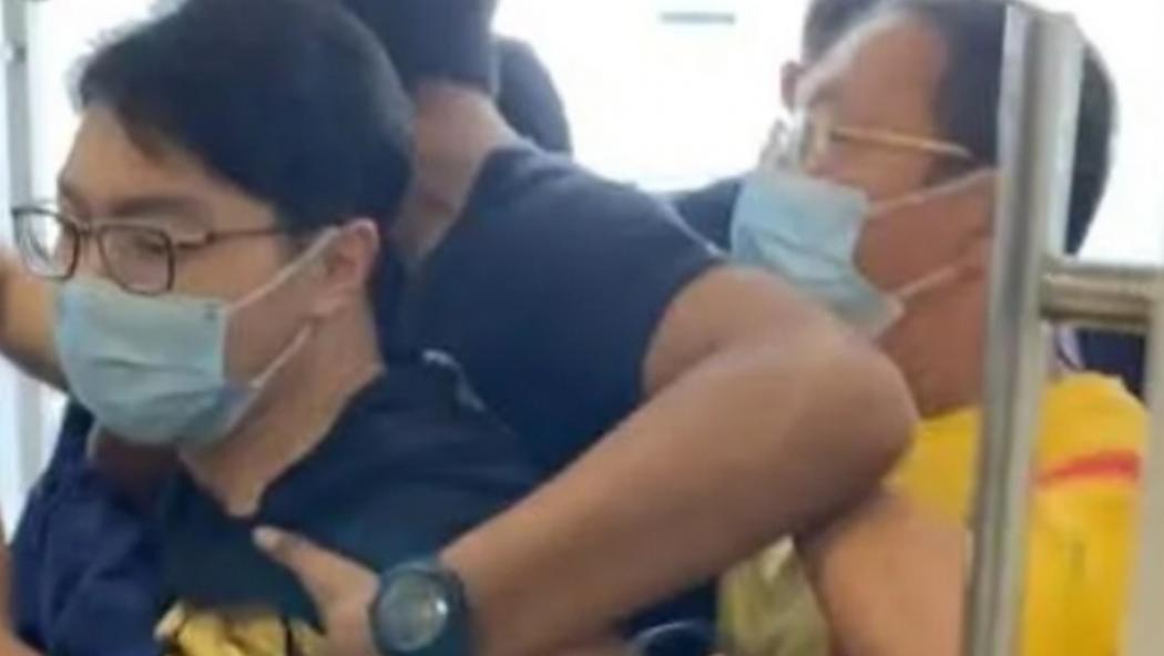 Dokter Richard Lee Diamankan Polisi, Buntut Perseteruan dengan Kartika Putri? 