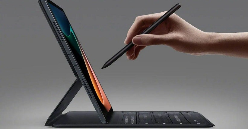Xiaomi Hadirkan Mi Pad 5, Ini Spesifikasinya