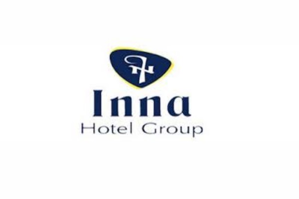  Erick Thohir Rombak Direksi Hotel Indonesia Natour 