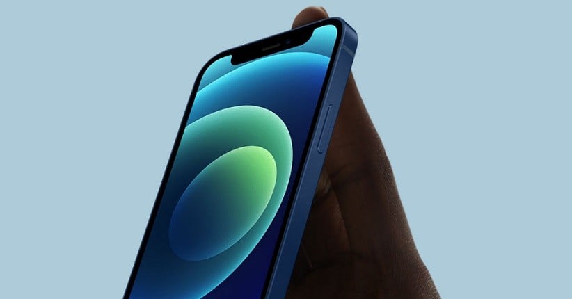 iPhone 13 Diprediksi Mendukung Mode Potrait untuk Video