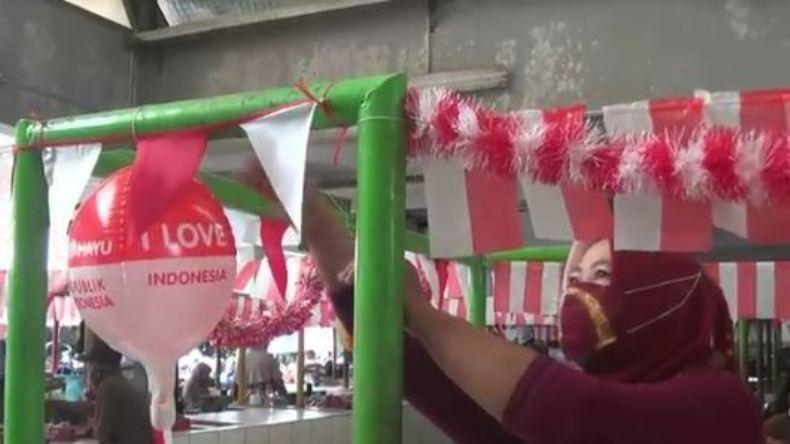 Selain Indonesia, 2 Negara Asia Tenggara Juga Rayakan Kemerdekaan di Bulan Agustus