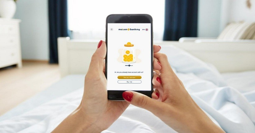 BABP Sambut XL Axiata dalam Kemitraan Strategis