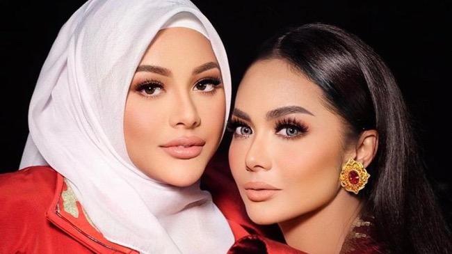 Duet Aurel-KD di This Is Indonesia Viral dan Trending di 6 Negara, Tembus 10 Juta Viewers Hari Ini