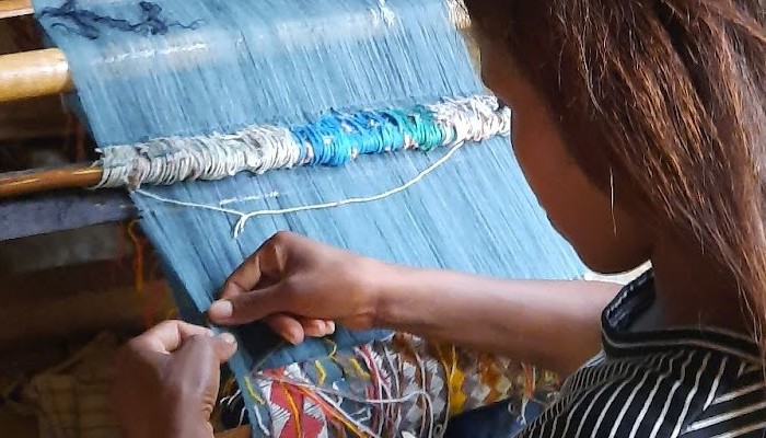 Google Latih 2 Juta Pelaku UMKM Indonesia, Begini Hasilnya