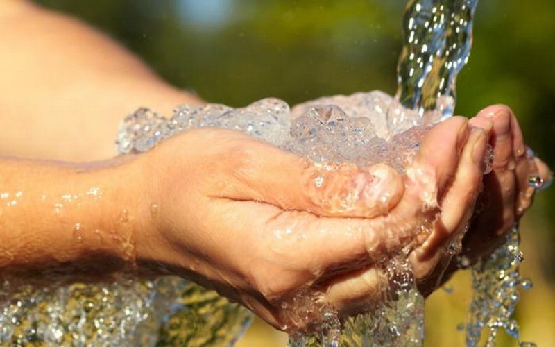 Niat Mandi Sunnah Hari Jumat, Tata Cara Beserta Dalil dan Keutamaannya