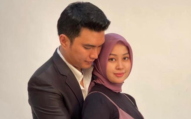 Akui Pernikahannya Settingan, Aldi Taher Ungkap Kondisi Istri Sekarang