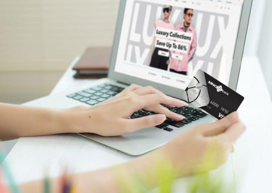 Rayakan Bulan Kemerdekaan RI, Kartu Kredit MNC Bank (BABP) Tebar Diskon Besar-besaran!