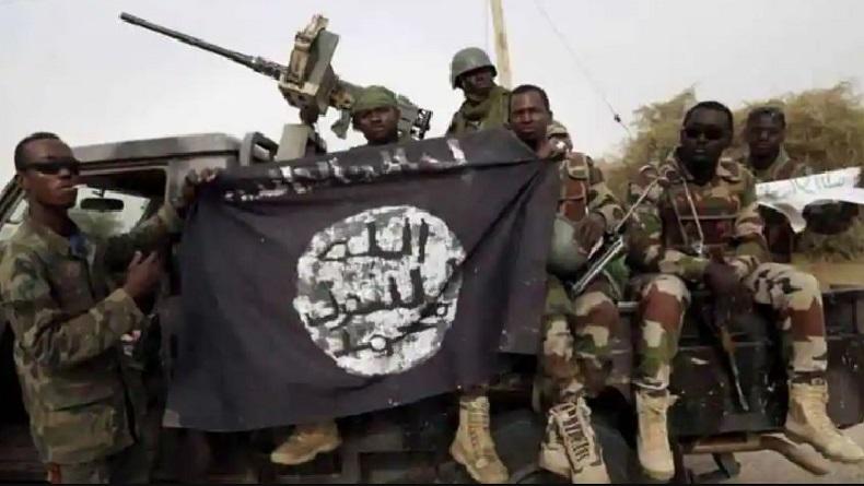 Kelompok Penggembala dan Nelayan Bentrok, Belasan Orang Tewas