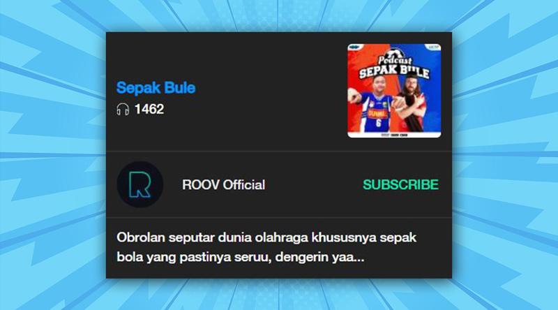 Bukan Mitos! Sepak Bola Indonesia Pernah Berlaga di Olimpiade Loh!