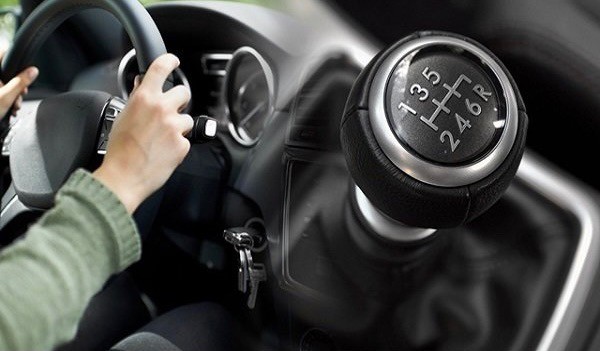 5 Cara Mudah Mendeteksi Kopling Manual Mobil Bermasalah   